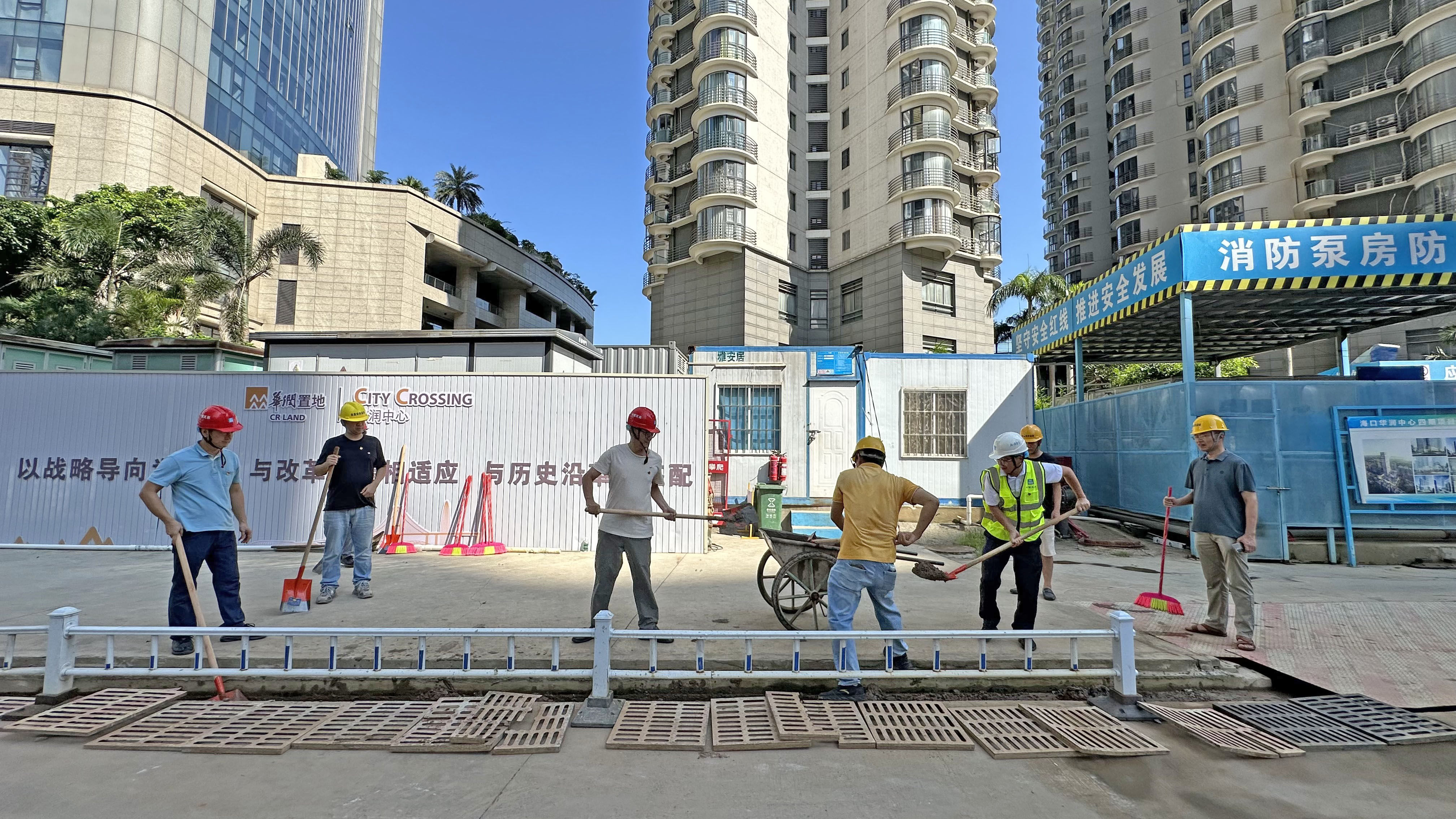 清扫过程 (1).jpg 清扫过程 (1).jpg