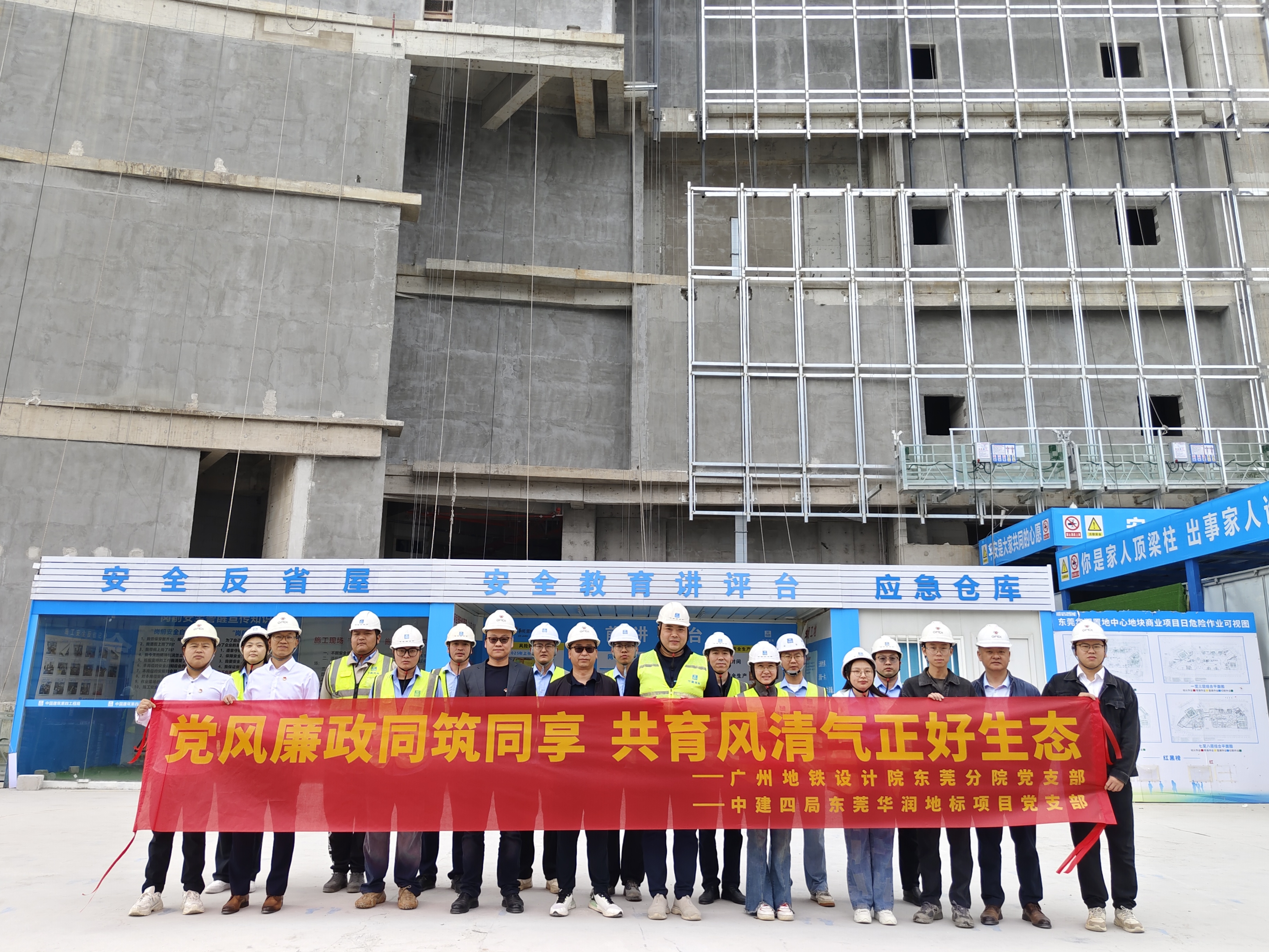 图片9.jpg 图片9.jpg