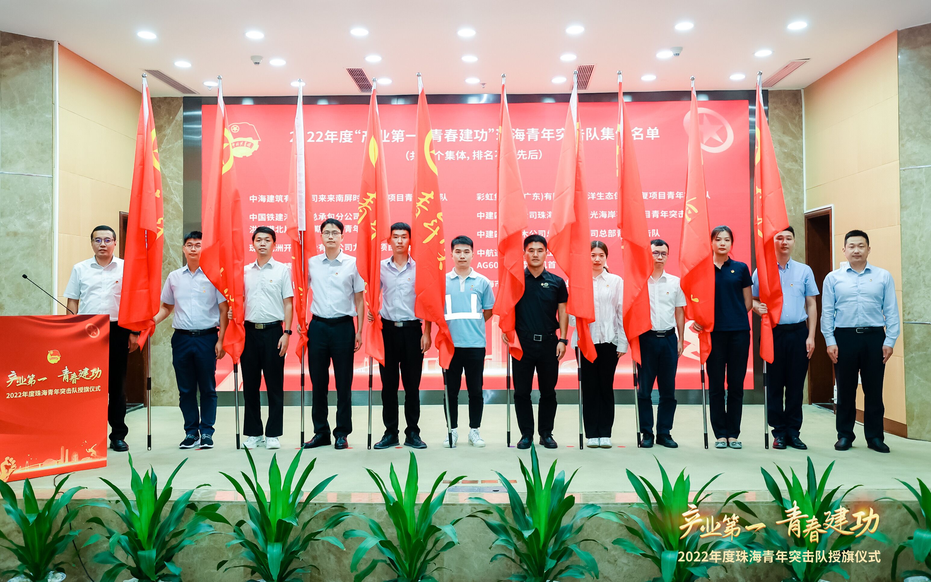 QQ图片20220615101400.jpg QQ图片20220615101400.jpg