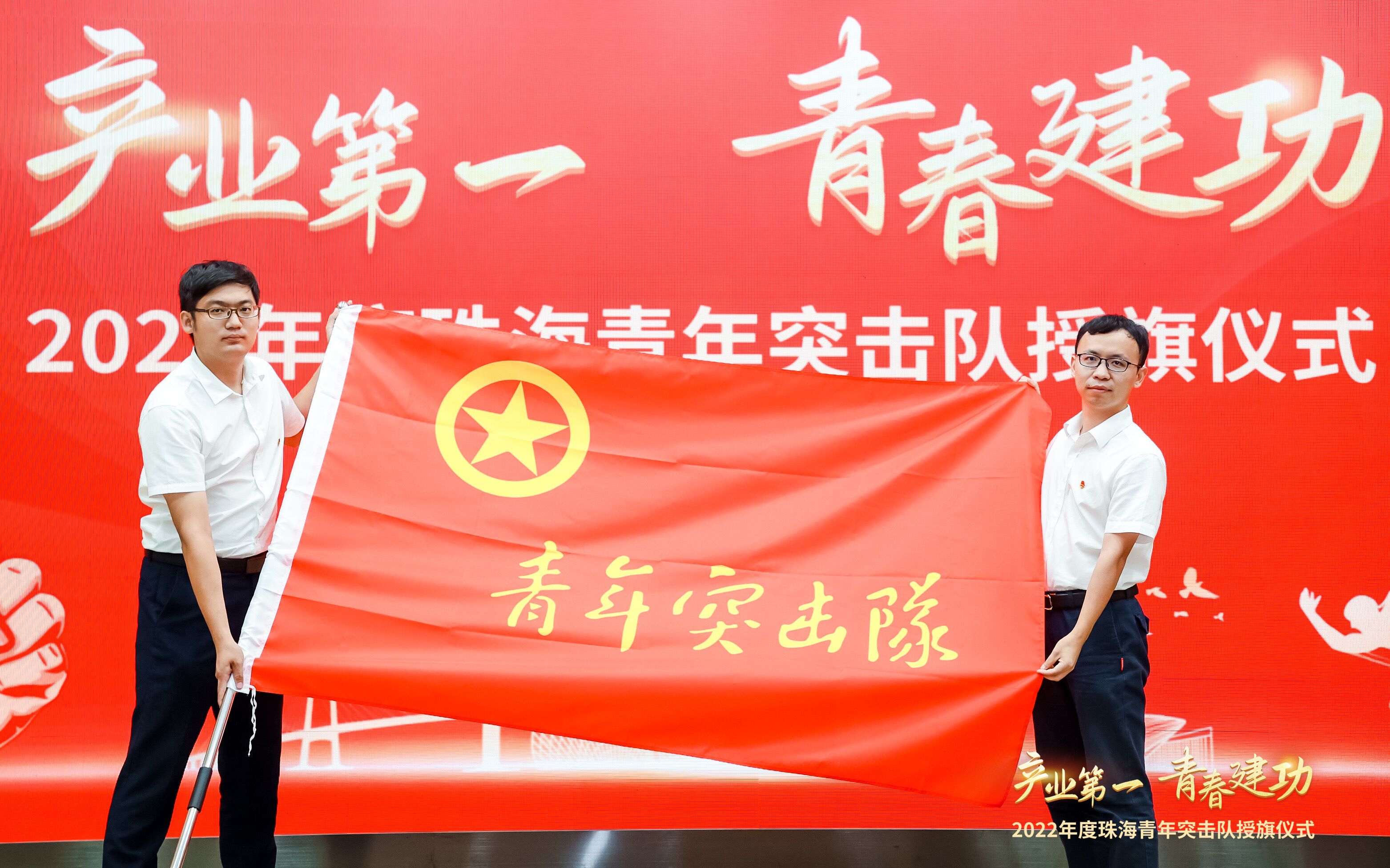 QQ图片20220615101419.jpg QQ图片20220615101419.jpg