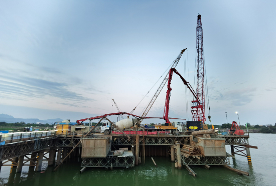 db61c717015ec00ea2e9267390b0f67.jpg db61c717015ec00ea2e9267390b0f67.jpg