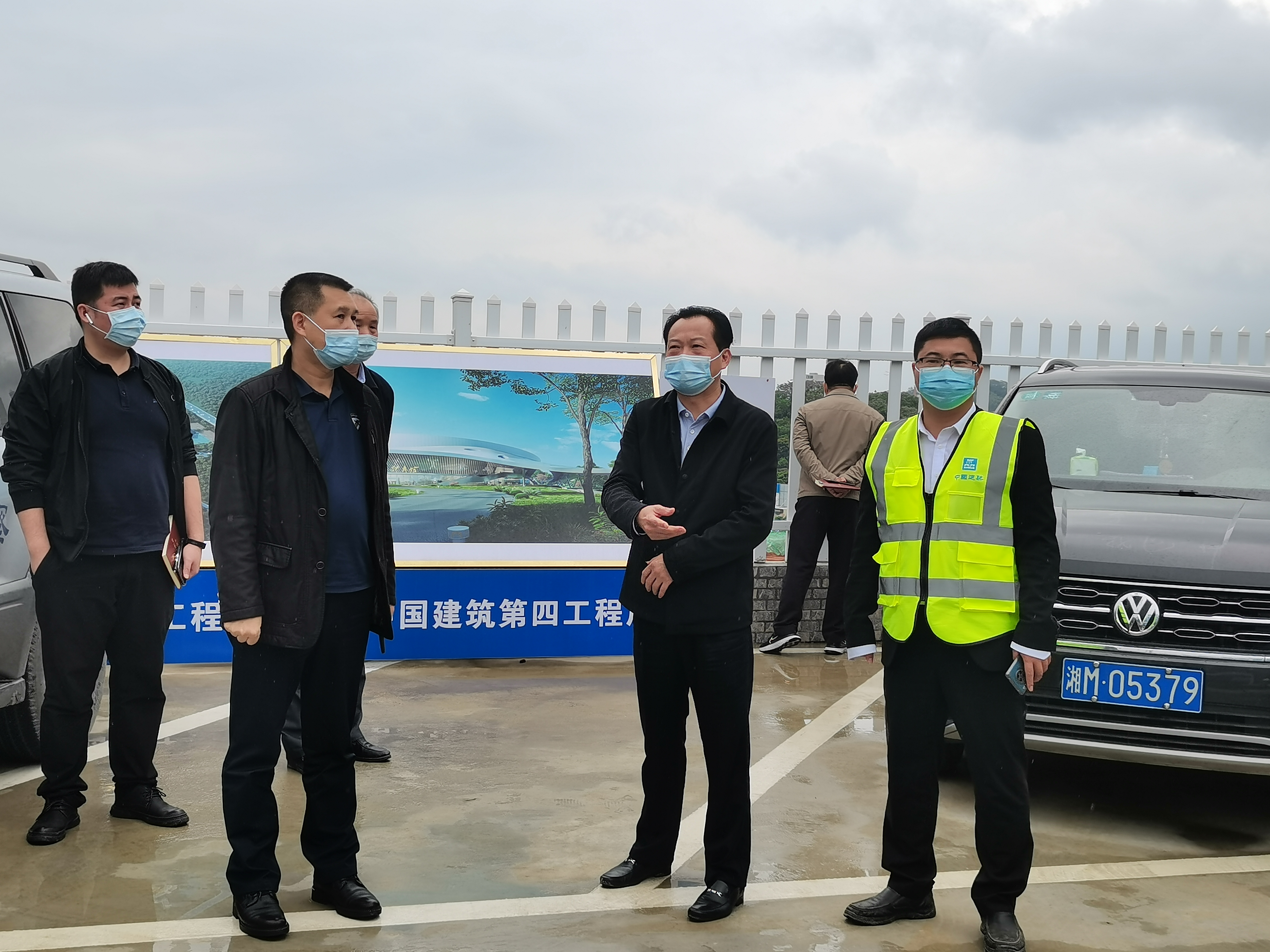 现场调研 (1).jpg