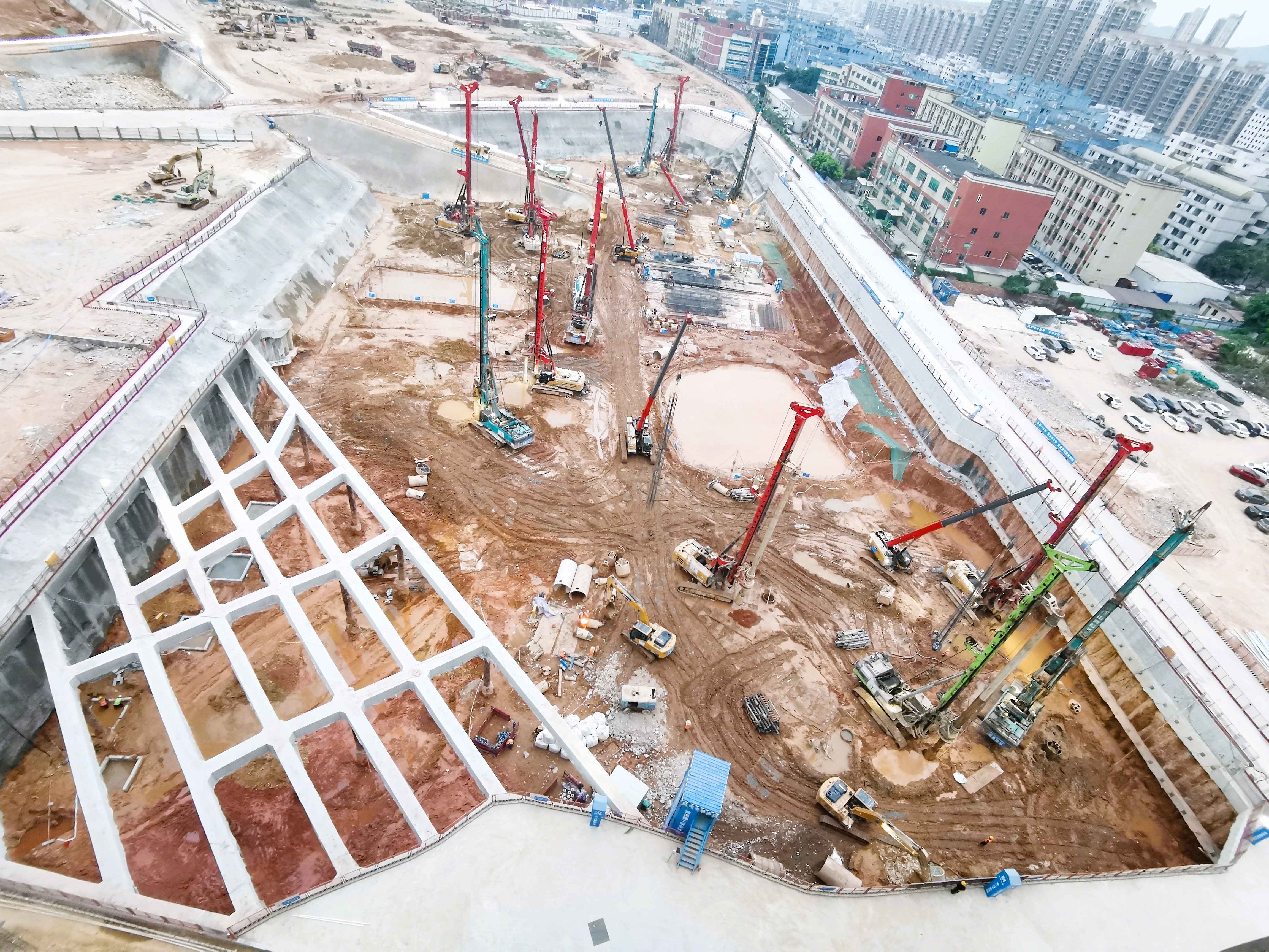 微信图片_20230413083942.jpg 微信图片_20230413083942.jpg