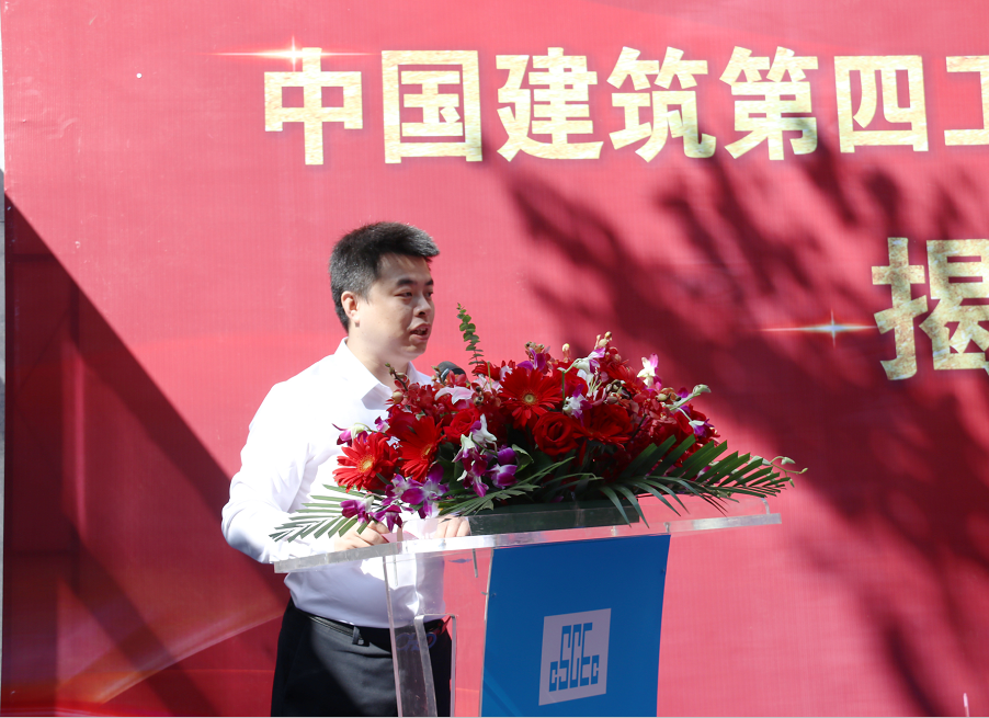 微信图片_20201019223117.png