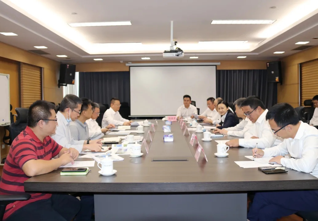 会谈中.jpg