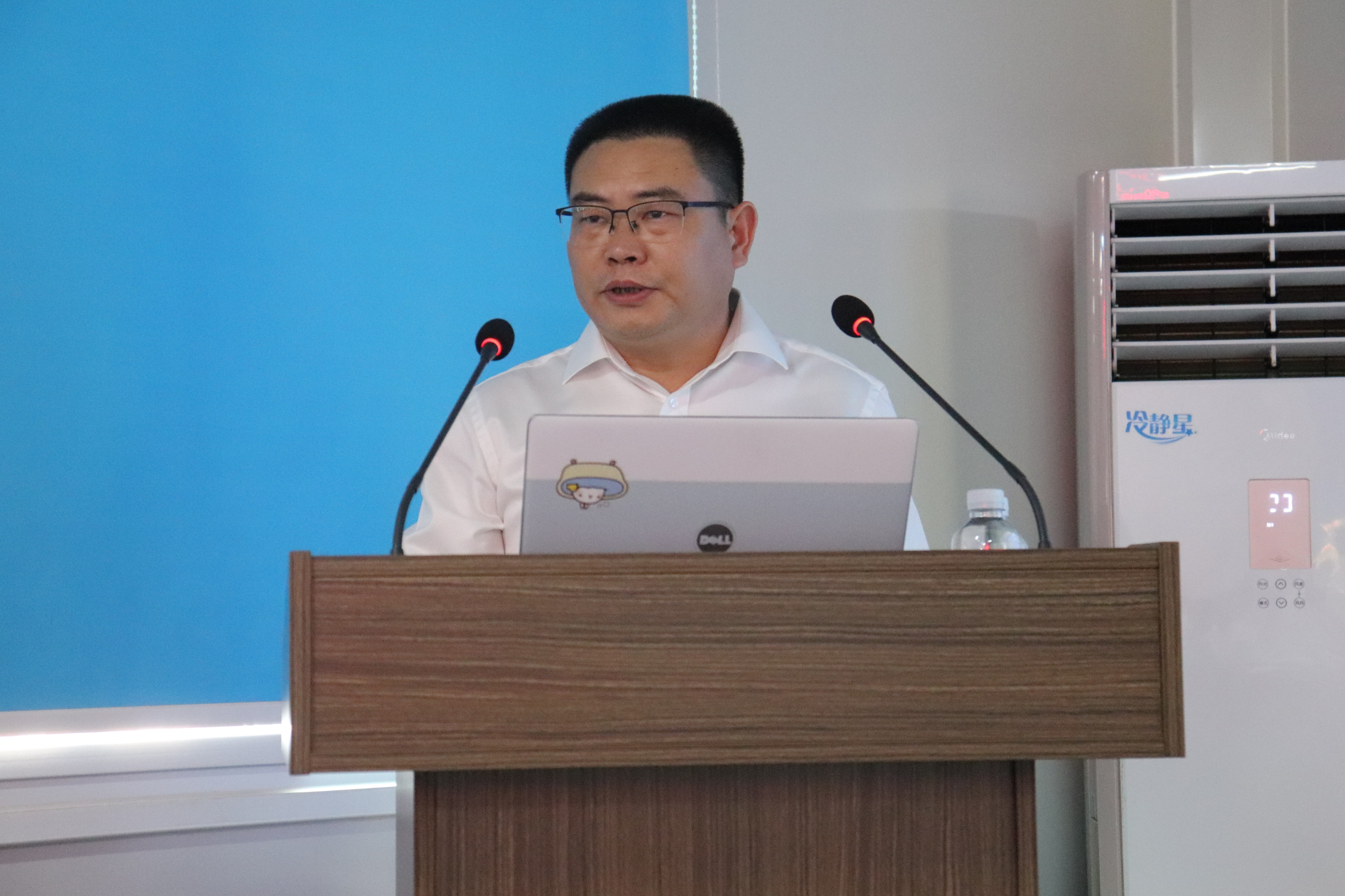 局安全总监蒋华雄 (3).jpg